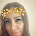 Priscilla Lee Robles - @blessingfaith1 - Instagram
