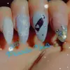 Priscilla Robles - @priscillarobles57 - TikTok