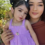 Priscilla Robles - Facebook