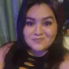 Priscilla Robles - @priscillarobles3 - TikTok