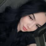 Priscilla Robles - Facebook