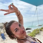 Priscilla Robles - @prirobles - Instagram