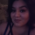 Priscilla Robles - @palomo.priscilla - Instagram