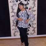 Priscilla Robles - Facebook