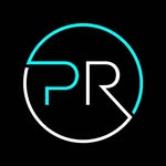 Priscilla Robles - @priscillar0bl3s - Instagram