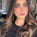 priscilla robles - @priscillabeauty_ - Instagram