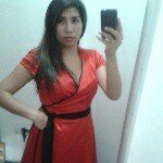 @priscilla_robles - Instagram