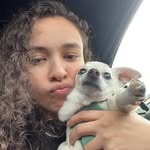 Priscilla Robles - @_priscillajrobles - Instagram