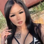 Priscilla Robles - Facebook