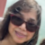 Priscilla Robles - Facebook