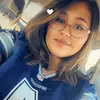 Priscilla Robles - @priscillaann0311 - TikTok