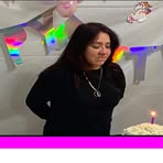 Priscilla Robles - Facebook