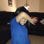 Priscilla Robles - @pris.robles07 - Instagram
