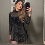 Priscilla Robles♡ - @ropriscilla10 - Instagram