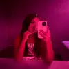 Priscilla robles - @priscilla.robles5 - TikTok