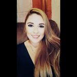 Priscilla Robles - @priscillaroblesm - Instagram
