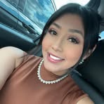 Priscilla Robles - Facebook