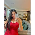 Priscilla Robles - @roblees_pri - Instagram