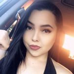 Priscilla Robles - @darlene.lopez90 - Instagram