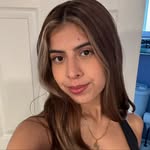 Priscilla Robles - @pri_122 - Instagram