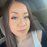 Priscilla Robles - @priscillarbls - Instagram