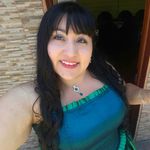 Priscilla Robles - @priscilla.robles.10 - Instagram