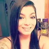 Priscilla Robles - @priscillar0910 - TikTok