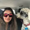Priscilla Robles - @priscillarobles1 - TikTok