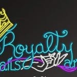 Priscilla Robles - @royaltynailsarts - Instagram