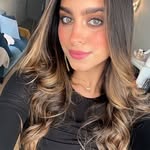 Priscilla Robles - @priscillaroblesn - Instagram