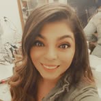Priscilla Robles - Facebook