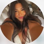 Priscilla Robles - @prrissilyy - Instagram