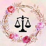 Priscilla Robles - @prc_legal - Instagram