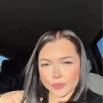 Priscilla Robles - Facebook