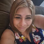 Priscilla Robles - Facebook
