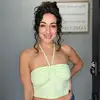 Priscilla Robles - @priscillarobles13 - TikTok