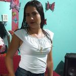 Priscilla Robles Chavez - @priscillarobleschaves - Instagram
