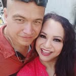 Priscilla Robles Jacobsen - @jacobsenpriscilla - Instagram