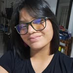 Priscilla Robles Medrano - Facebook