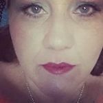 Priscilla Robles Nunez - @priscilla.nunez.581 - Instagram