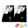 Priscilla robles  - @priscillarobles - TikTok