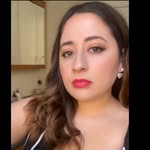 Priscilla Teresa Rivera Robles - @priscillariverarealtorstl - Instagram