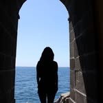 𝑷𝒓𝒊𝒔𝒄𝒊𝒍𝒍𝒂 𝑽𝒂𝒏 𝒅𝒆𝒓 𝑾𝒆𝒊𝒅𝒆𝒏 Robles - @priscilla_vdw - Instagram