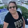 priscillarobles33 - @priscillarobles33 - TikTok