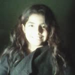 Priscilla - @priscillarocks10 - Instagram