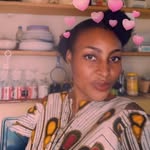 Priscilla De Rockafeller - @priscillarockafeller - Instagram