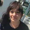 Priscilla du Preez - @priscillarockzilla - TikTok