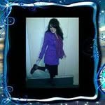 Priscilla Leppan du Preez - @priscillarockzilla - Instagram