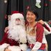 Priscilla Rock - Facebook