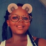 Priscilla Rock - @priscilla_ntow - Instagram
